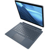 Dell Latitude 7350 Detachable Multi-Touch Intel Ultra 7-164U Intel 32GB 512GB 13