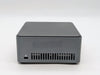 Intel NUC7I3DNH I3-7100U 8GB W10 - Fast Free Shipping *READ*