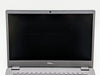 DELL LATITUDE 3410 14