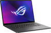 ASUS ROG Zephyrus G16 16 185H 4080 RTX 32GB 1TB 16