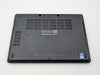 Dell Latitude E5470 14