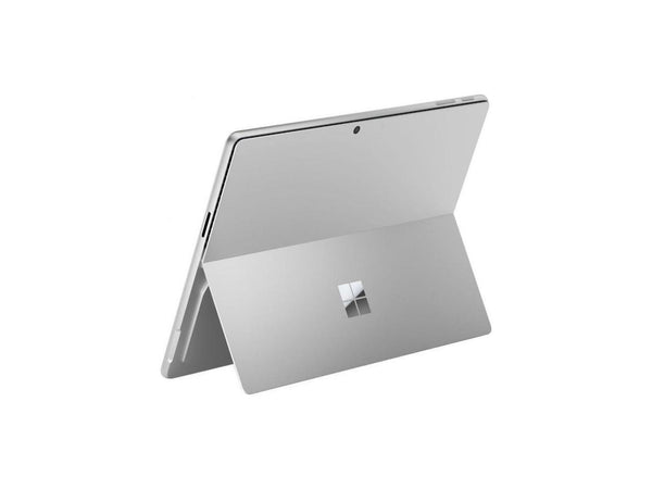 Microsoft Surface Pro 11th Edition•Qualcomm Adreno GPU•16GB•PixelSense•13"