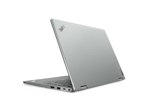 DELL Precision•64GBGB•FHD 15.6&quot;•15.6&quot;•2TB