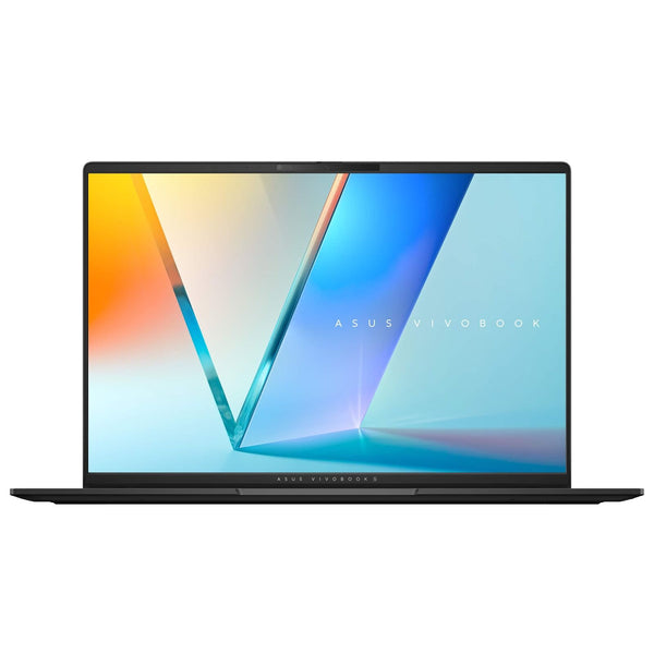 ASUS Vivobook S16 16 Ultra 9 285H Intel Arc 32GB 1TB 16