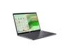 Acer Spin 714•8GBGB•WUXGA 14&quot;•TOUCH•IPS•14.0&quot;