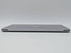 Surface Laptop 4 13