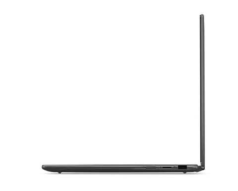 Lenovo Laptop Yoga 7 •16GBGB•Intel i5-1335U 1.3G 10C 12T•512GB•M2•14