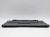 GENUINE Dell Latitude 12 Rugged Tablet Keyboard 7202 7212 7220 Touchpad G17CY