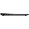 Microsoft Surface Copilot+ PC 7th Edition, Black 1TB Qualcomm Snapdragon X Elite