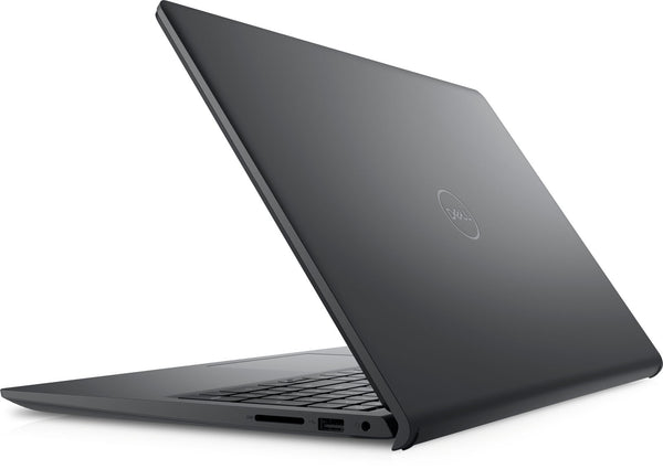 Dell Inspiron 15” 3000 3520 Intel 12th i5-1235U Intel Iris Xe 8GB 512GB SSD FHD