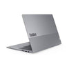 Lenovo ThinkBook 16 G7 16•1920 x 1200 WUXGA•Gray•7535HS•8GB•AMD Radeon 660M