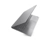 Lenovo Laptop Lenovo Slim 7 •Intel ULT7 155H 1.4G 16C 22T•HD 14