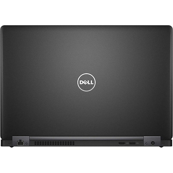 Dell Precision 15.6•Quadro M620•1920 x 1080 Full HD•15.6 inches•32GB•6820HQ