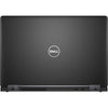 Dell Precision 15.6•Quadro M620•1920 x 1080 Full HD•15.6 inches•32GB•6820HQ