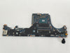 Y0MPW OEM DELL Precision 15 7530 Motherboard with i7-8850H CPU DAP10 LA-F591P