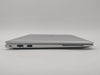 HP EliteBook 655 G9 15