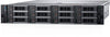 Dell PowerEdge R740•750w dual hot-plug redundant power supply 1+1•1200GB•16GB•Xe