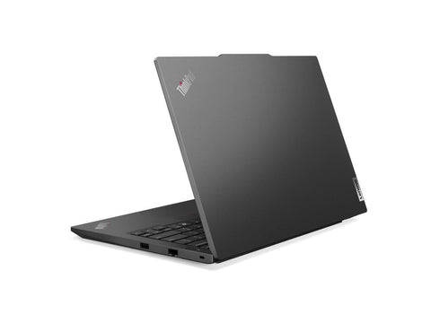 Lenovo IdeaPad 5 14IRU9•14"•16GBGB•Intel 7 150U Up to 5.40 GHz•1TB•Intel