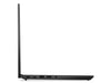 ASUS ZenBook Duo•Intel Ultra 7 155H 1.40 GHz•Touch•WUXGA WUXGA•1TB•Intel Arc