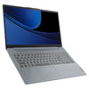 Lenovo Laptop IdeaPad Slim 3 15IRU9 •Intel®™ 3 100U•FHD 60hz, 15.6