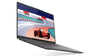 Lenovo Laptop Lenovo Slim Pro 7 •1TB•M2•14.5