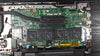 Dell INSPIRON 5582 I5-8265U 1.60GHz Motherboard Battery Palmrest Keyboard PARTS