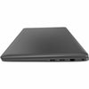 Dell Latitude 3000 14 1355U Intel 16GB 512GB 14