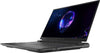 Alienware m18 R2 18 14900HX 4070 RTX 32GB 1TB 18