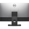 Dell 7460 23.8 8500 16GB 512GB 23.8