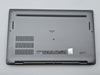 DELL LATITUDE 7430 14