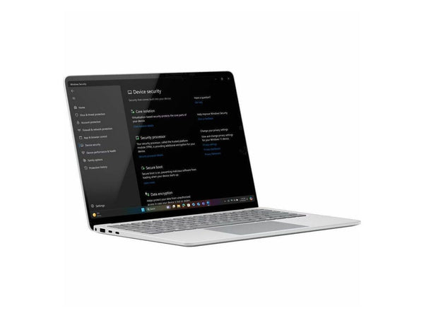 Microsoft Surface Laptop 7•13.8&quot;•256GB•13.8&quot;•16GBGB