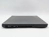 LENOVO THINKPAD T470 W10DG 14.0