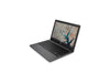 HP 11A-NA0040NR•4GBGB•11.6&quot;•Gray•11.6&quot;•MediaTek•32GB