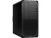 HP Z2 Tower G9 Workstation Intel i9-14900 5.4 GHz Max Turbo frequency 32GB WARRA