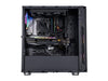 ABS Gladiator•3070 8 GB RTX•1TB•RGBGB•Intel i7 12th Gen 12700KF 3.60GHz•BT