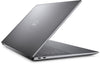 Dell XPS 16 9640  Intel Ultra 7 155H Intel Arc 16GB 512GB SSD FHD 16.