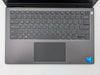 DELL Vostro 14