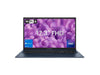 DELL Latitude Intel i5 8GB 256GB 14.0 