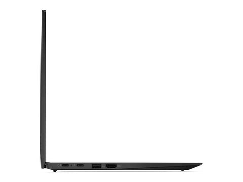 DELL Inspiron Intel i7 12th Gen 16GB 2TB 16.0 