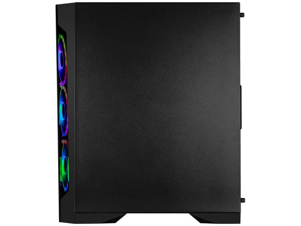 CLX TGNSETRTU4601BM•Intel i9 14th Gen •GeForce 4070 SUPER 12GB RTX•4TB•1TB