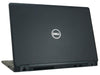 DELL Latitude Intel i5-8350U 1.70 GHz 8GB 256GB 14.0 