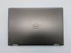 DELL INSPIRON 7405 2IN1 14