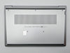 HP ELITEBOOK 640 G9 14