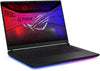 ASUS ROG Strix SCAR 18 18 275HX 5090 RTX 32GB 2TB 18