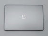 HP LAPTOP 15-DY2XXX 15