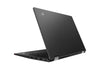 Lenovo Thinkpad L13 Yoga G2•16GBGB•Intel i5 •13.3&quot;•Touch•1TB