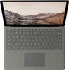 Microsoft  Surface Laptop – 13.5” Touch Screen