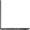 Dell Latitude 7420 14 1185G7 Intel Iris Xe 32GB 512GB 14