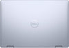 Dell Inspiron 16” LED FHD+ Touch Screen – Intel Ultra 5 with 16GB – 512GB SSD 12