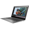 HP ZBook Create G7 WS 15.6